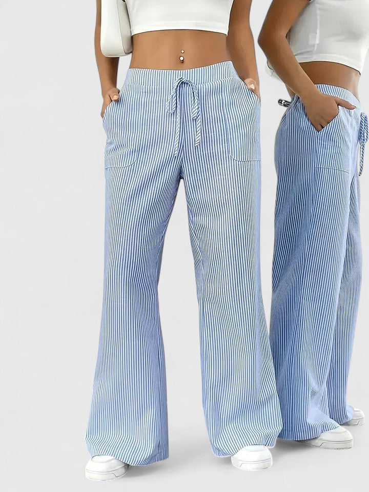 Sonja | Elegante Hose
