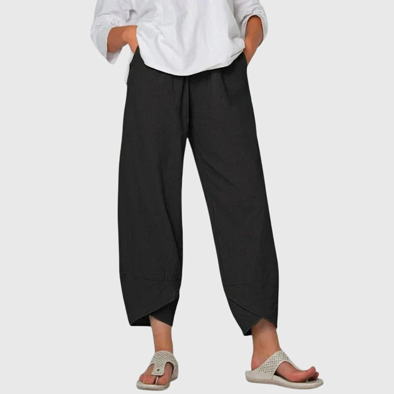 Rita | Bequeme Hose
