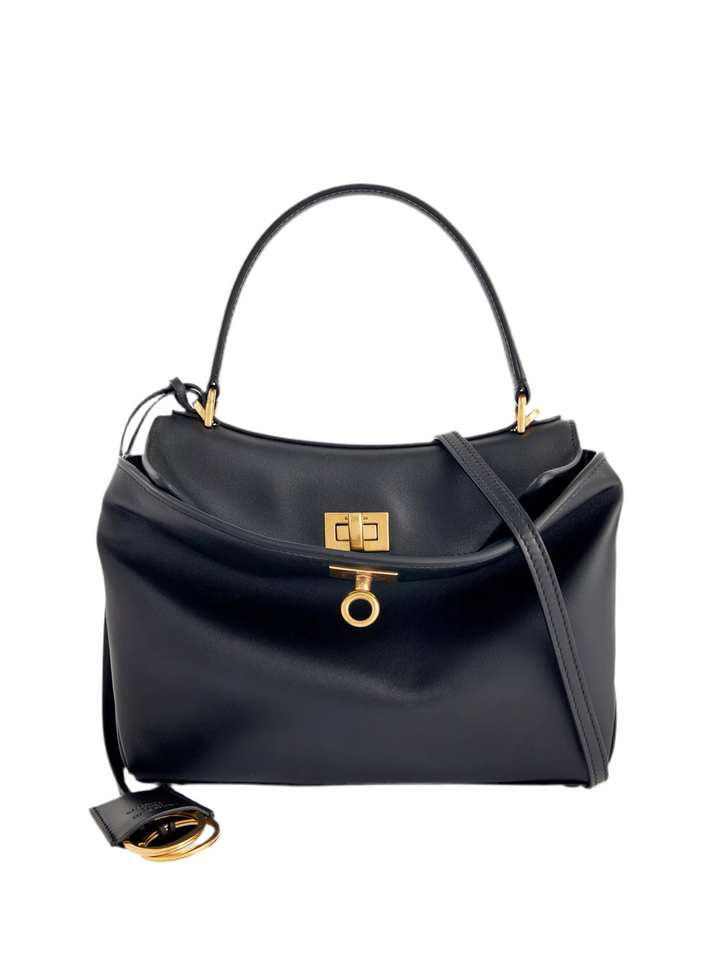 Anja | Elegante Handtasche