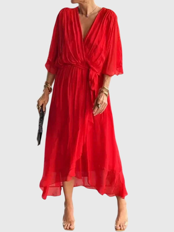 Josefine | Elegantes Kleid