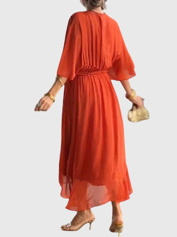 Josefine | Elegantes Kleid