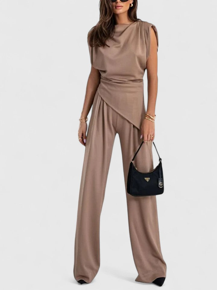 Sofie | Elegantes Set
