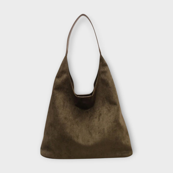 Martha | Zeitlose elegante Handtasche