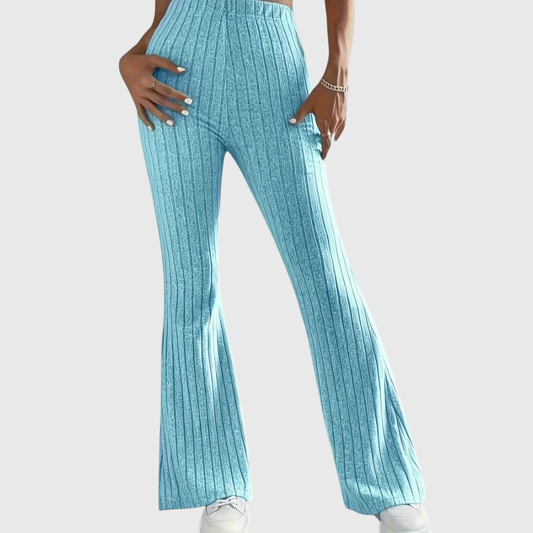 Martina | Elegante Hose