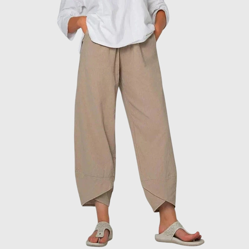Rita | Bequeme Hose