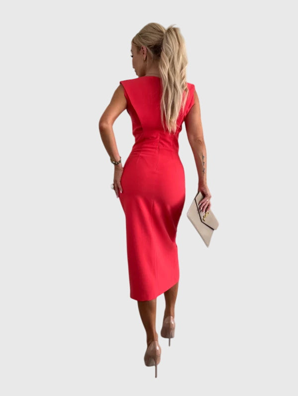 Alenka | Elegantes Kleid