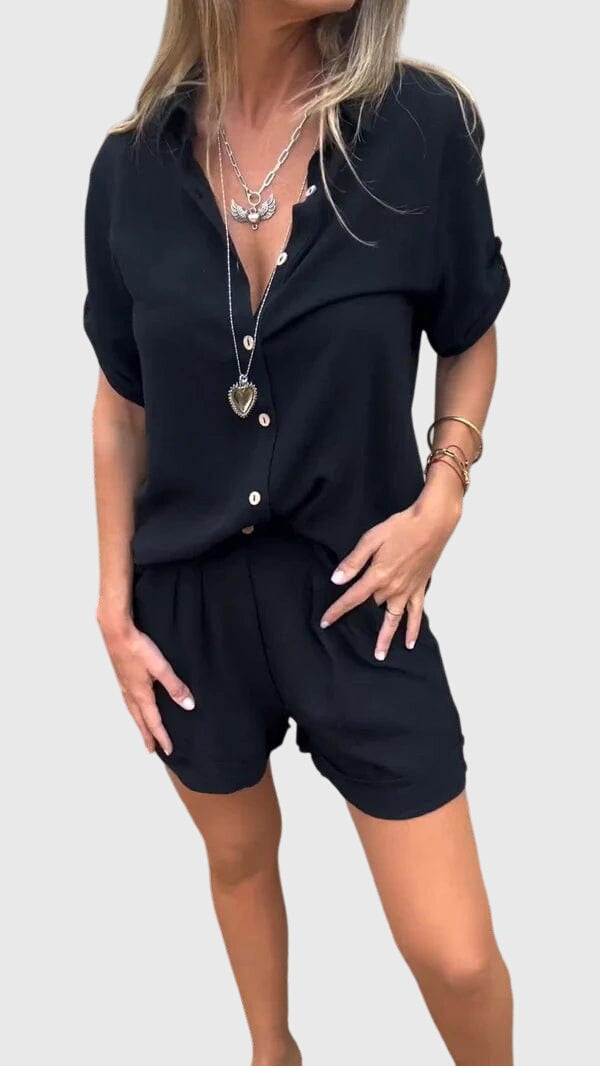 Rina | Sommerset für Damen