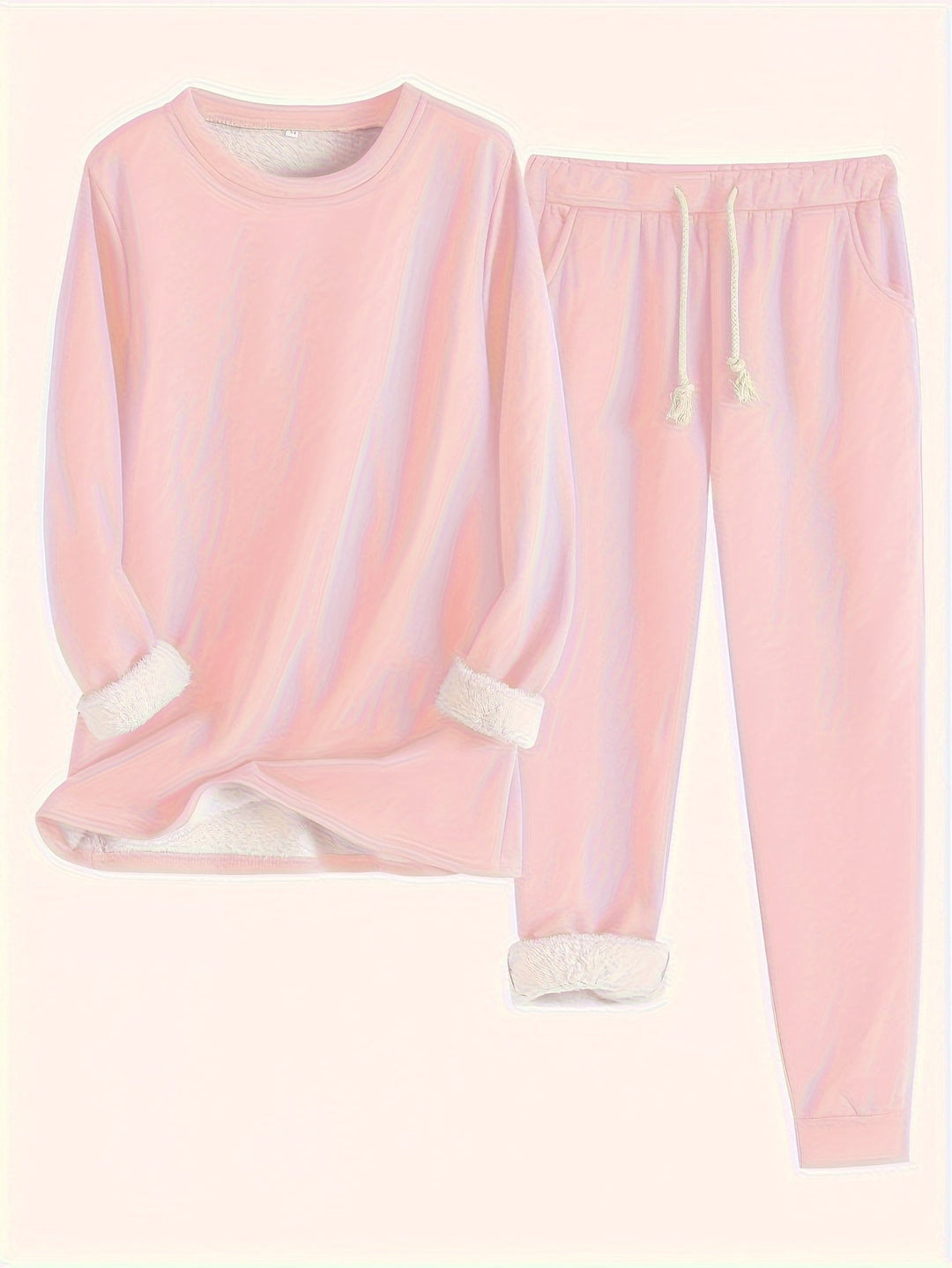 Eliana | Bequemes Set