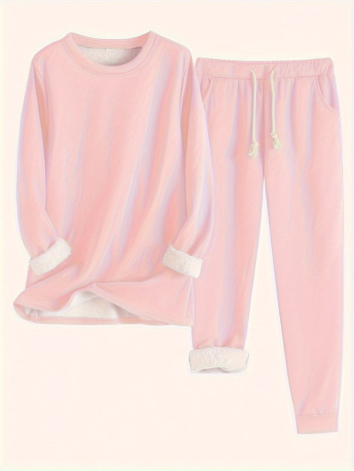 Eliana | Bequemes Set