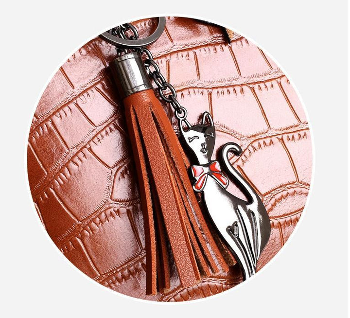 Hedwig | Vierteiliges abgestimmtes Taschen-Set