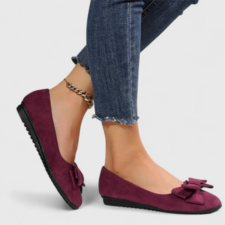 Marina | Orthopädische Sandalen