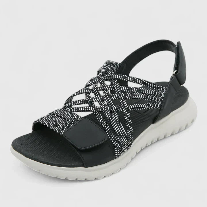 Valentina | Orthopädische Sandalen