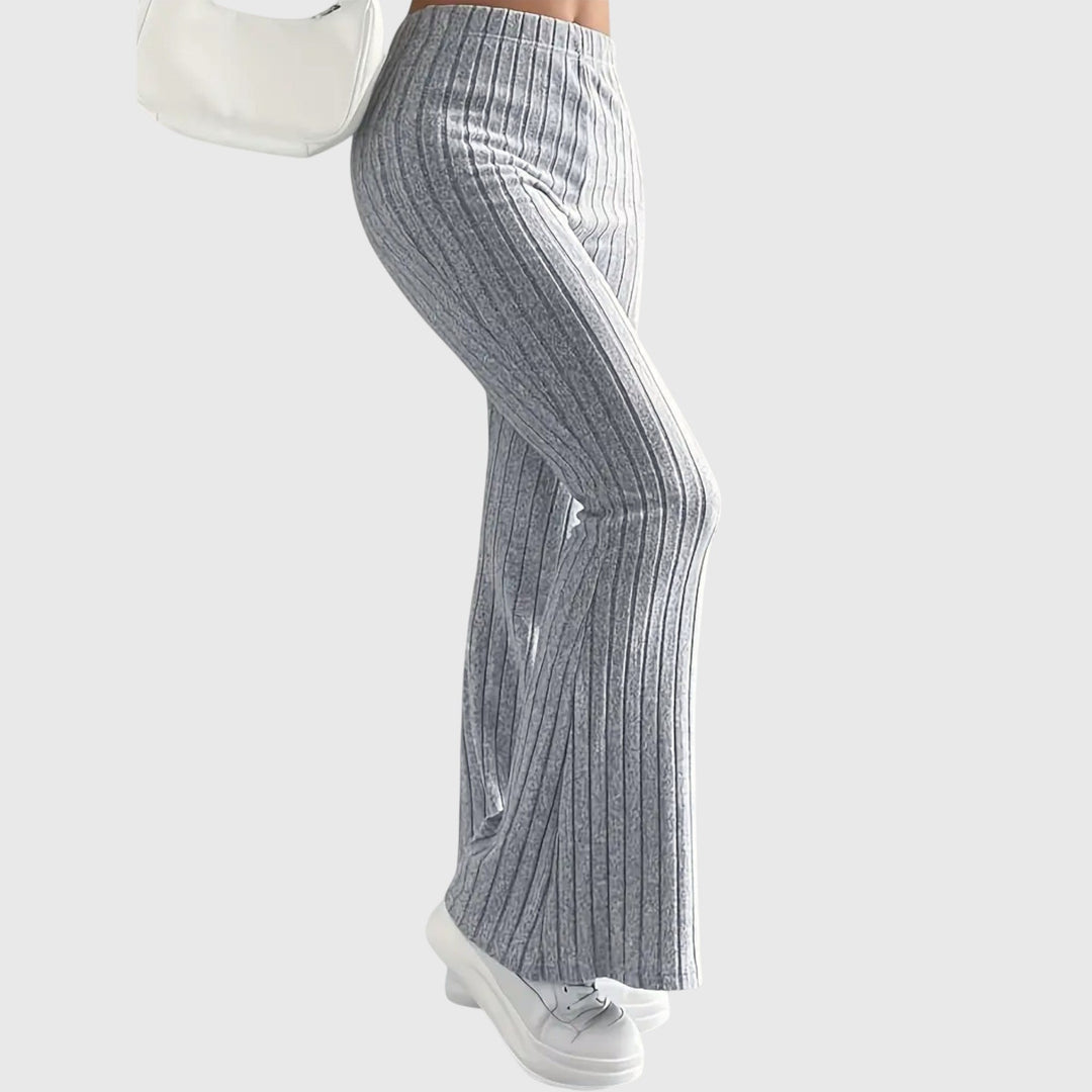 Martina | Elegante Hose