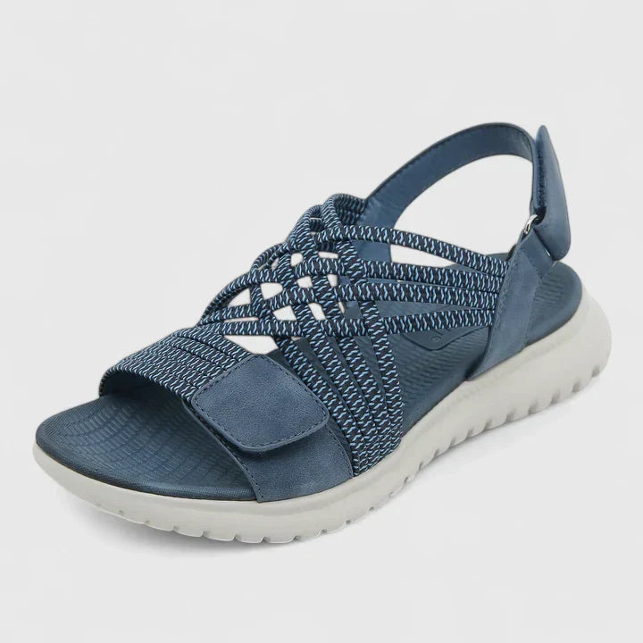 Valentina | Orthopädische Sandalen