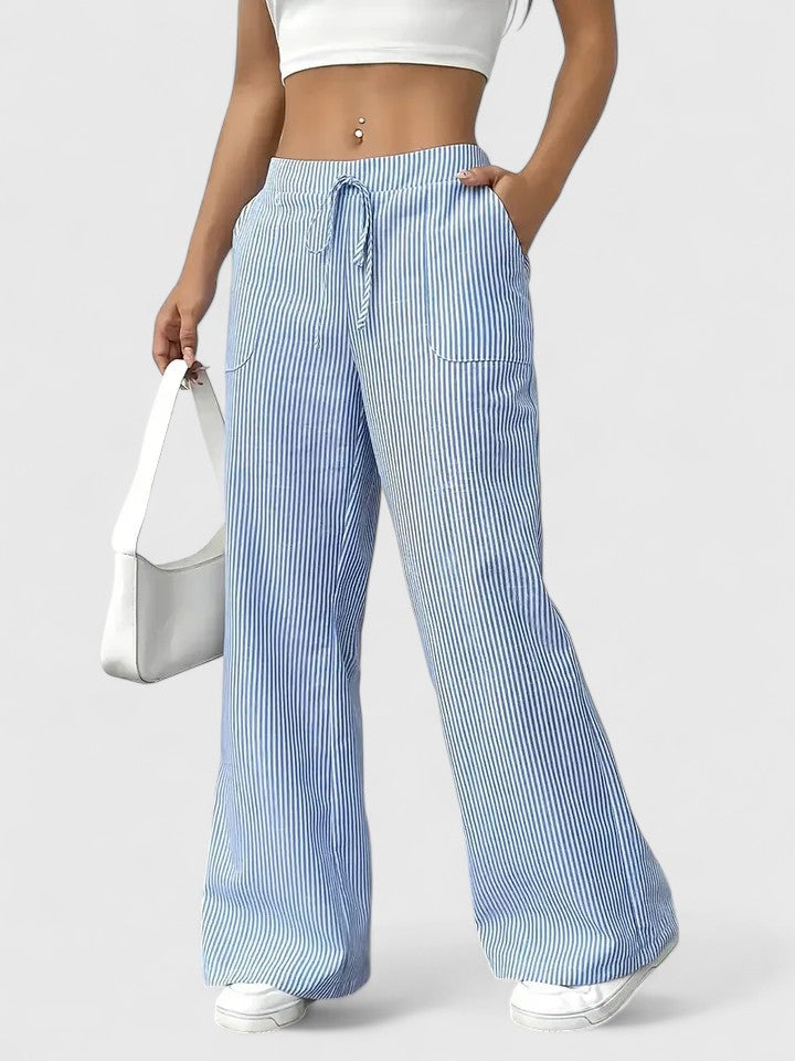 Sonja | Elegante Hose