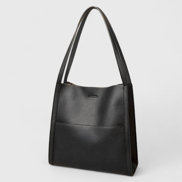 Anneliese | Elegante Handtasche