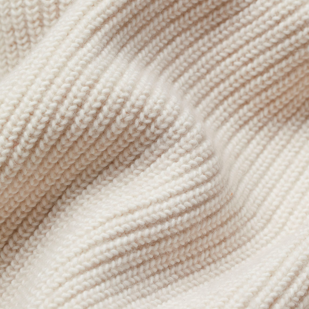 Raphaela | Bequemer Cardigan