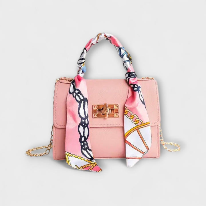 Lydia | Handtasche
