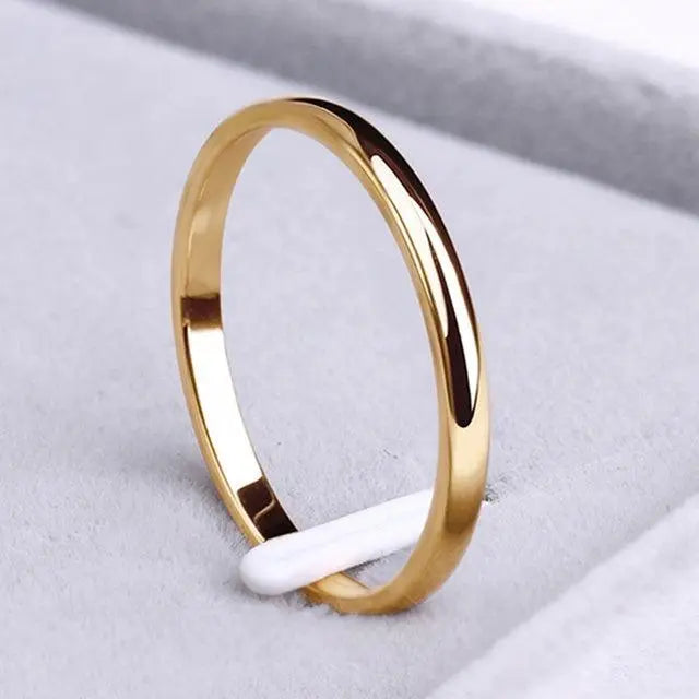 Nesa | Elegante Halskette