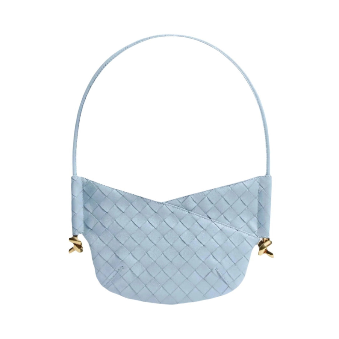 Noemi | Elegante Ledertasche