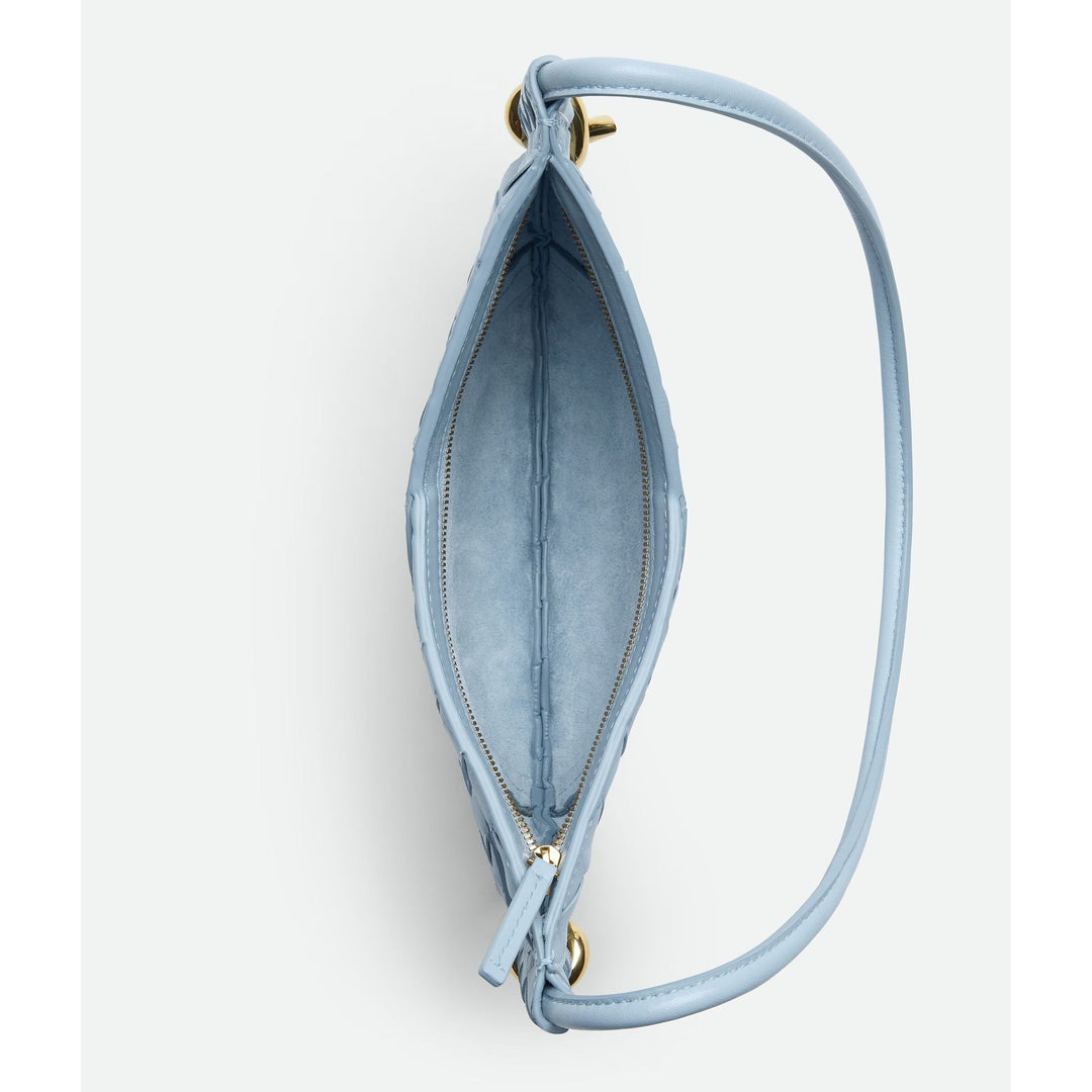 Noemi | Elegante Ledertasche