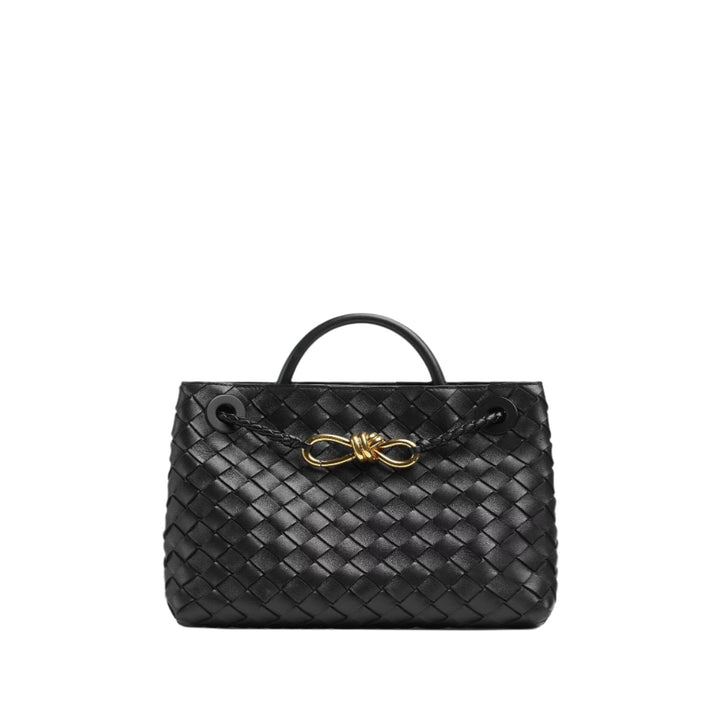 Flurina | Elegante Ledertasche