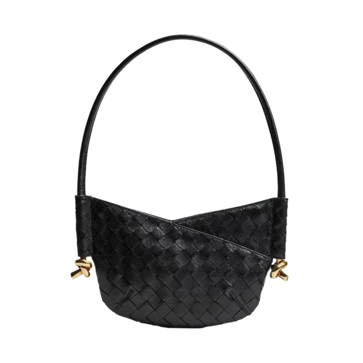 Noemi | Elegante Ledertasche