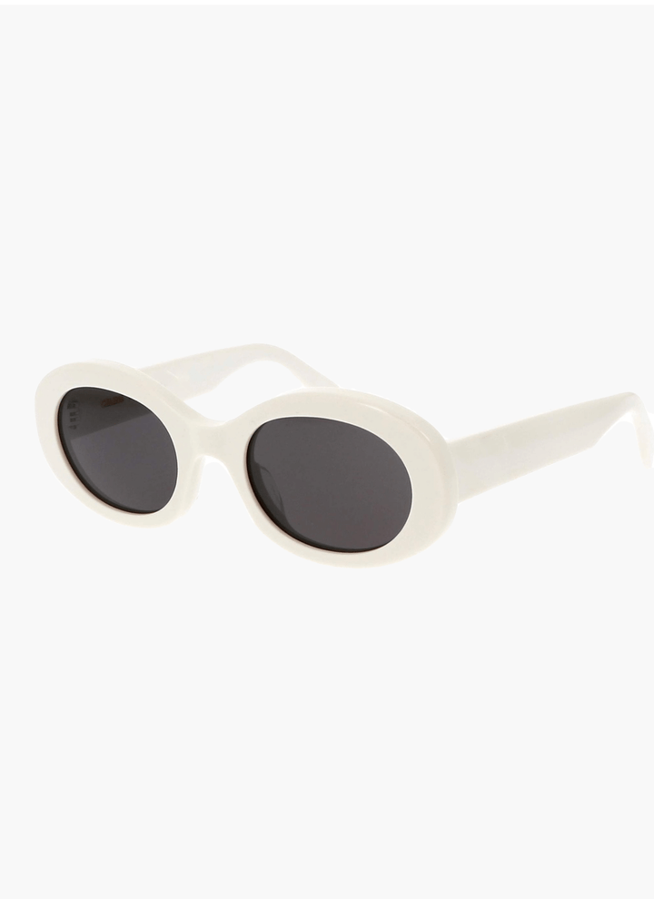 Liliane | Elegante Sonnenbrille