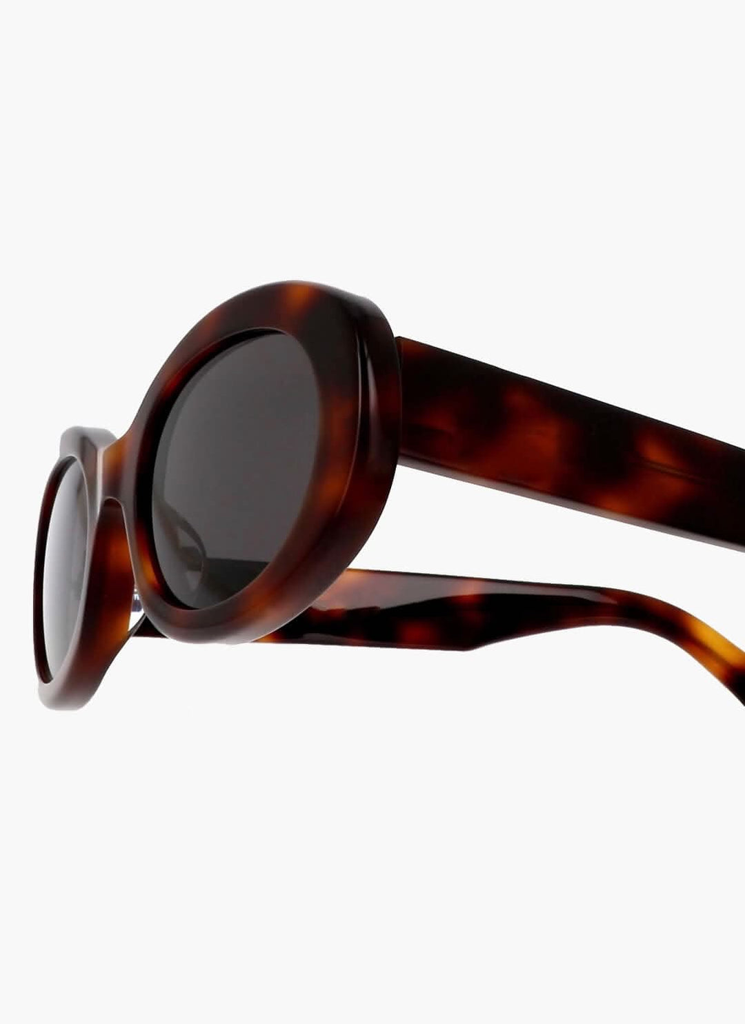 Liliane | Elegante Sonnenbrille