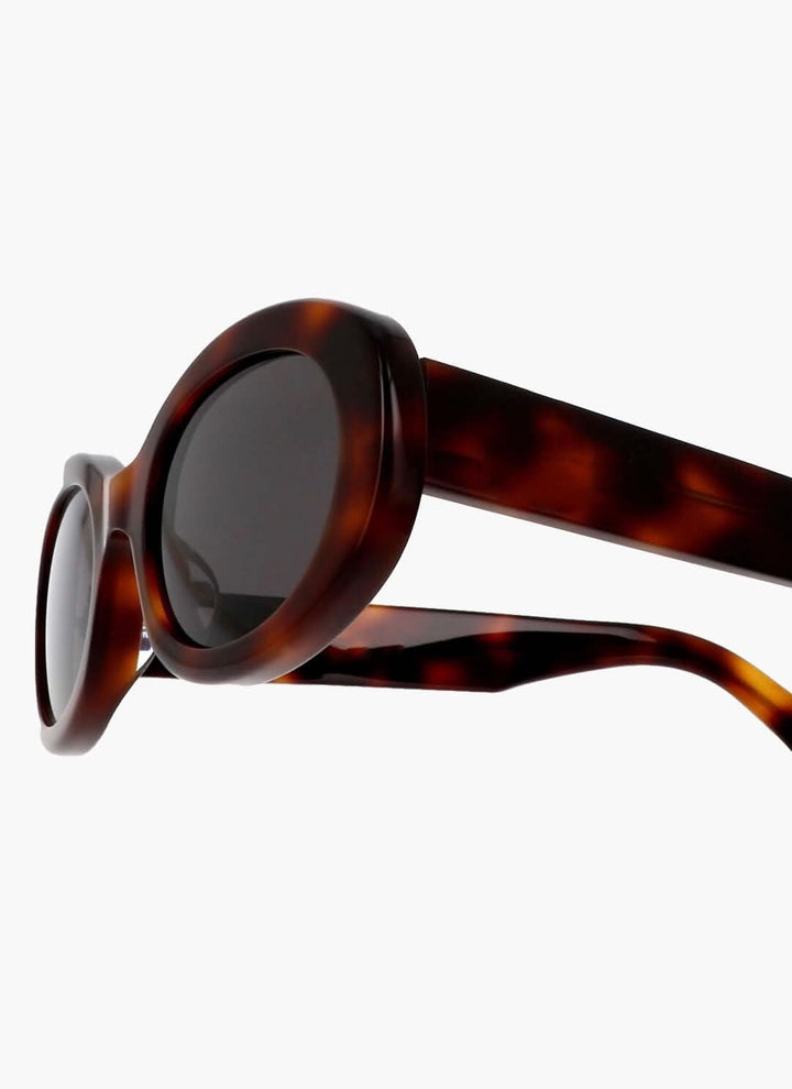 Liliane | Elegante Sonnenbrille