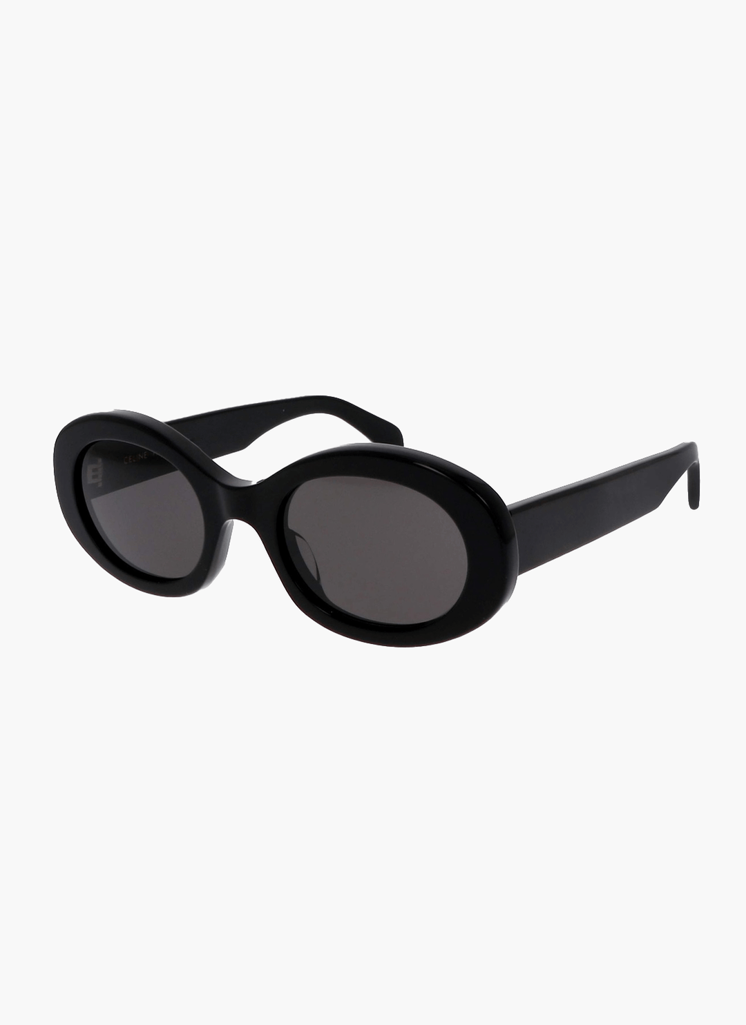 Liliane | Elegante Sonnenbrille