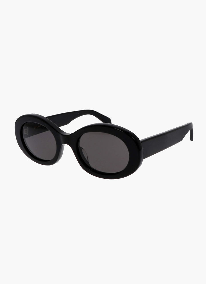 Liliane | Elegante Sonnenbrille