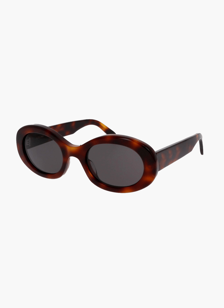 Liliane | Elegante Sonnenbrille