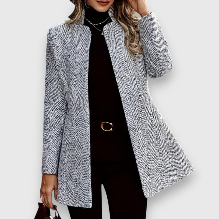 Norah | Eleganter Blazer