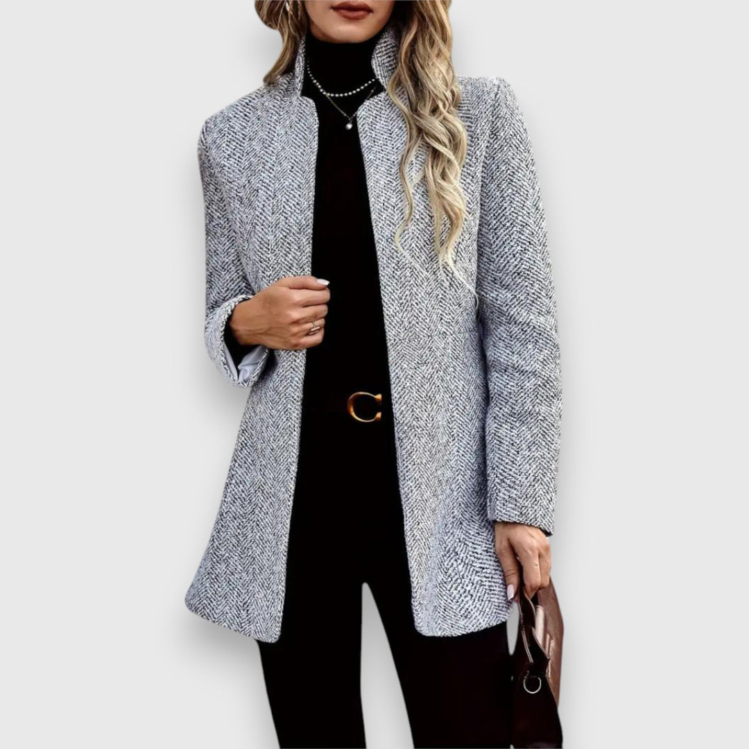 Norah | Eleganter Blazer