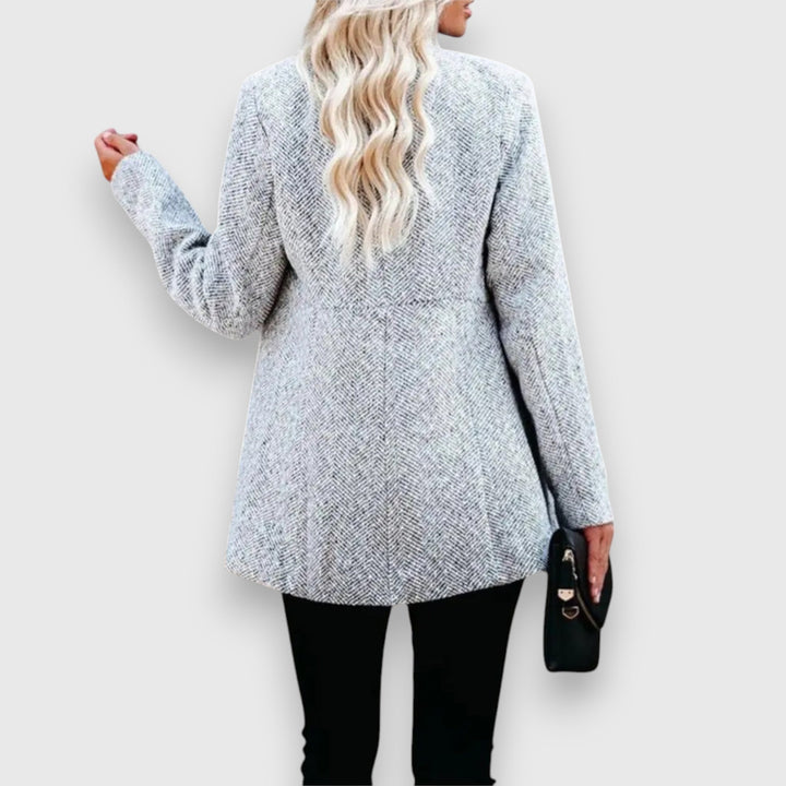 Norah | Eleganter Blazer