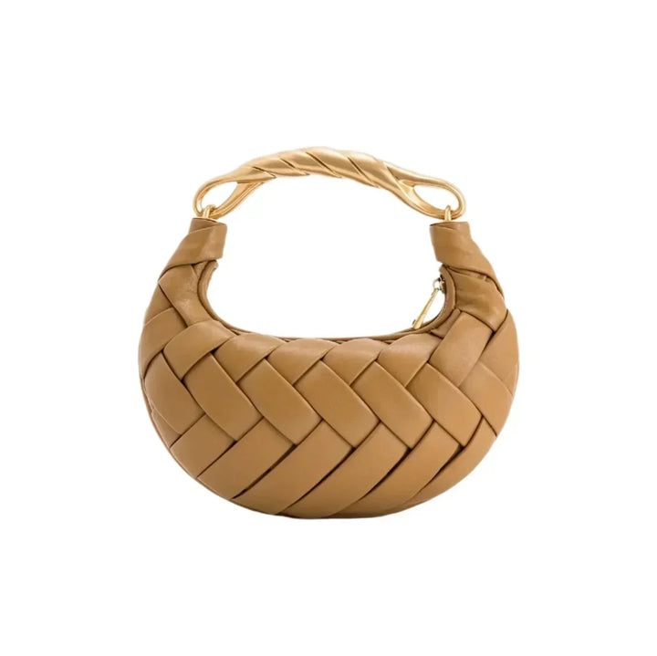 Damaris | Elegante Handtasche für Frauen