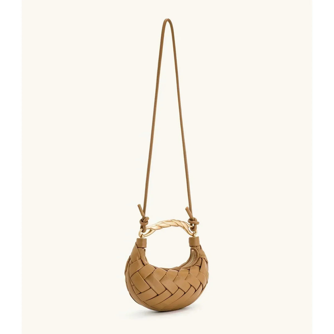 Damaris | Elegante Handtasche für Frauen