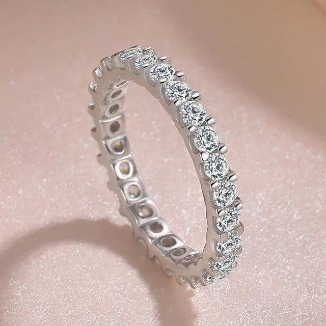 Anetta | Elegante Halskette