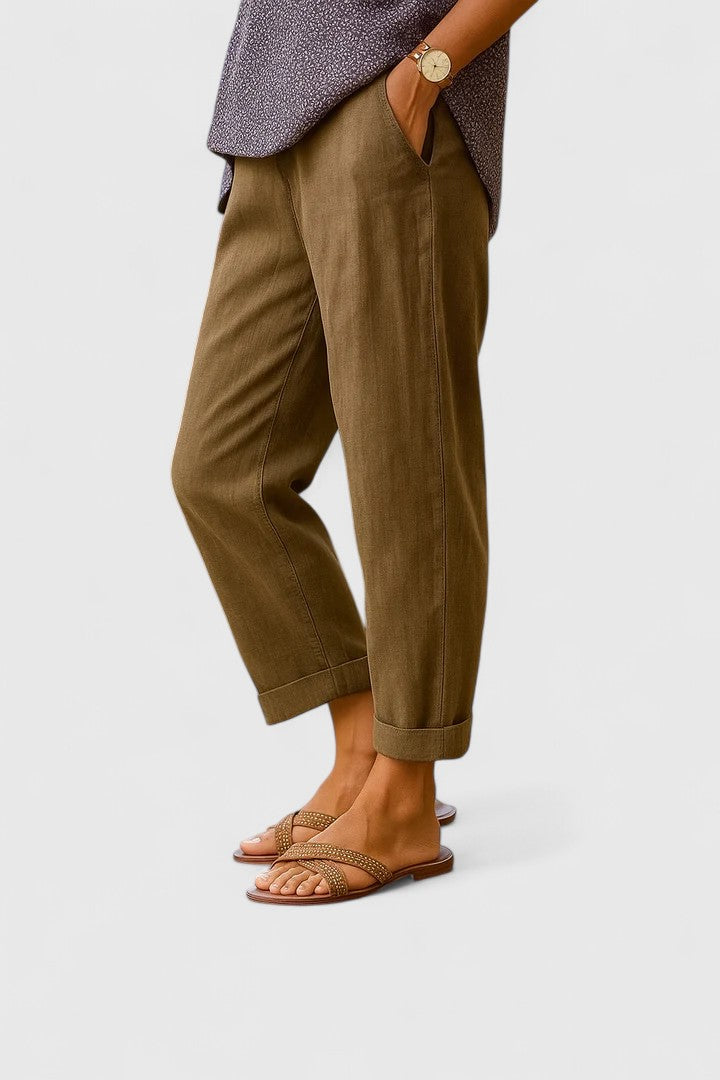 Theres | Elegante Hose