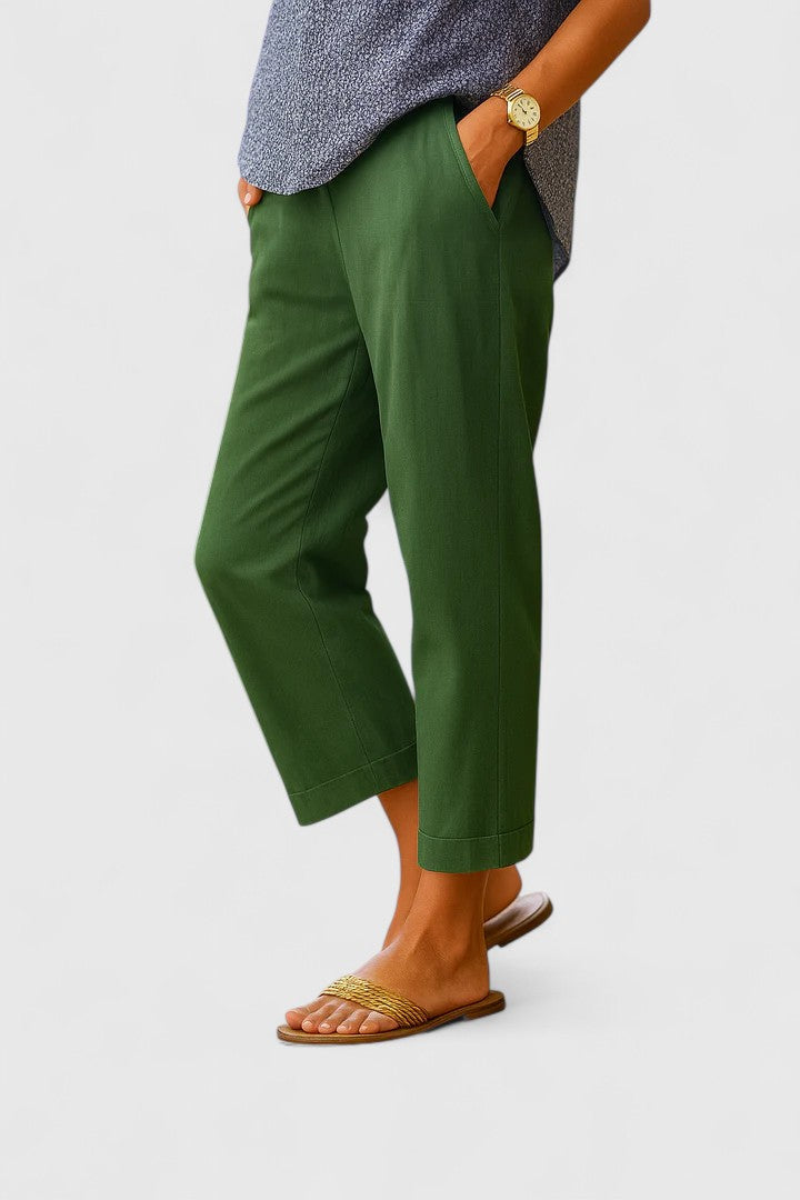 Theres | Elegante Hose