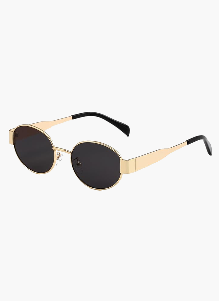 Bettina | Elegante Sonnenbrille