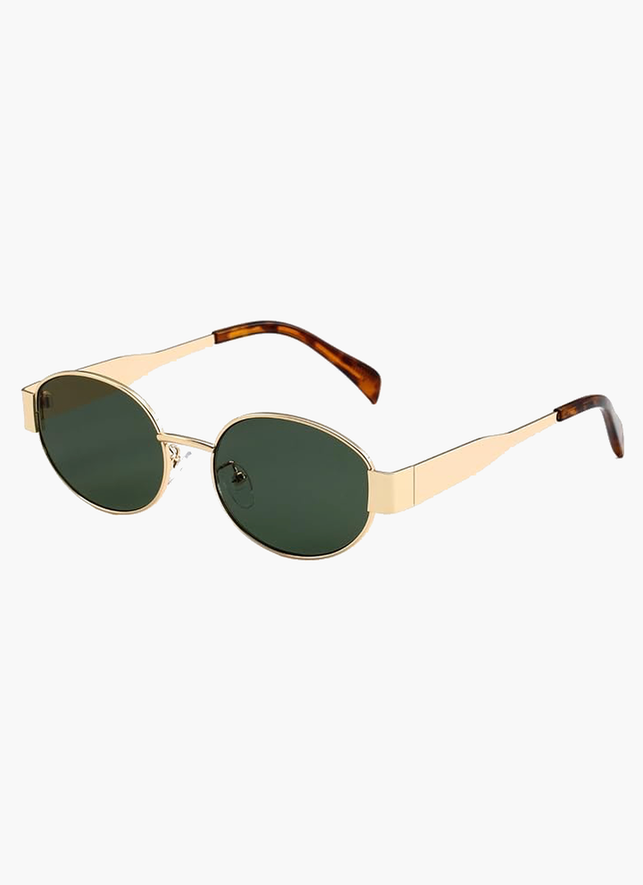 Bettina | Elegante Sonnenbrille
