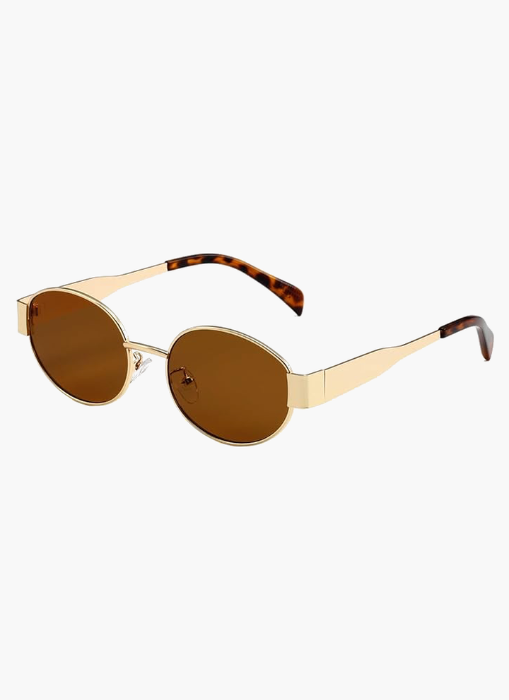 Bettina | Elegante Sonnenbrille