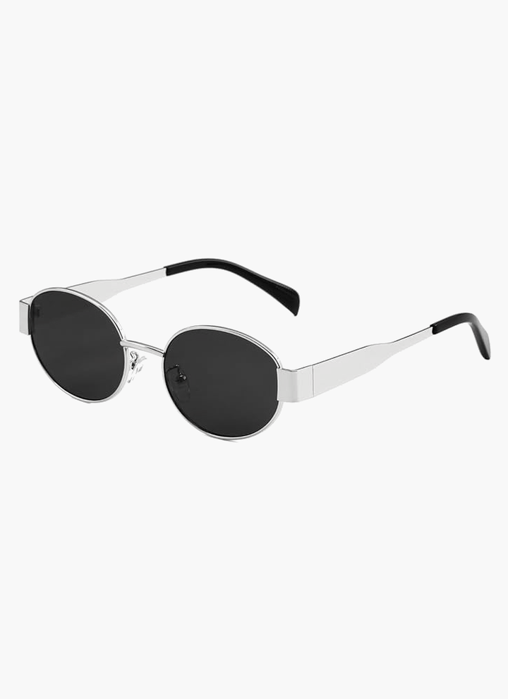 Bettina | Elegante Sonnenbrille
