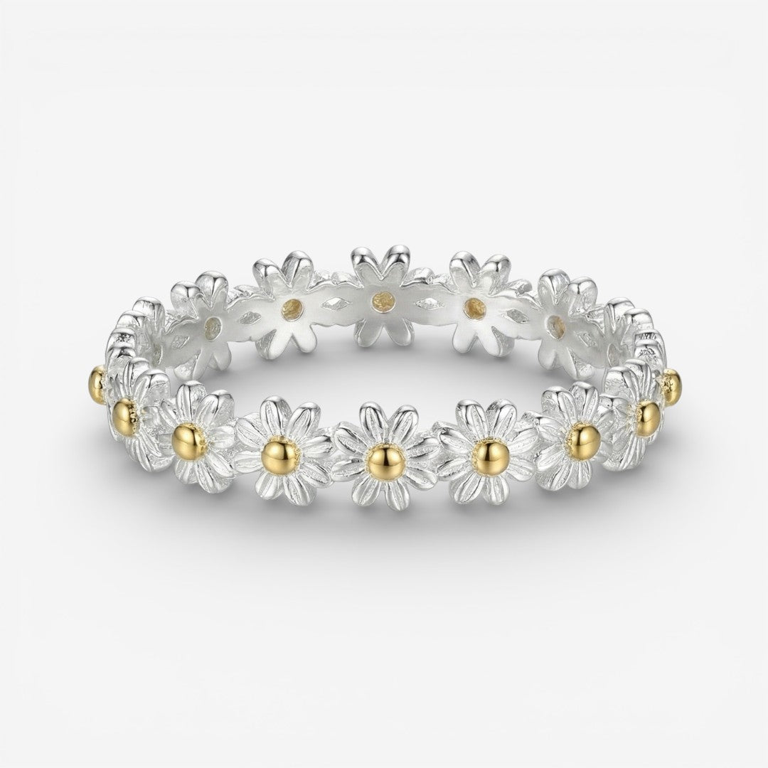 Marlies | Elegante Halskette