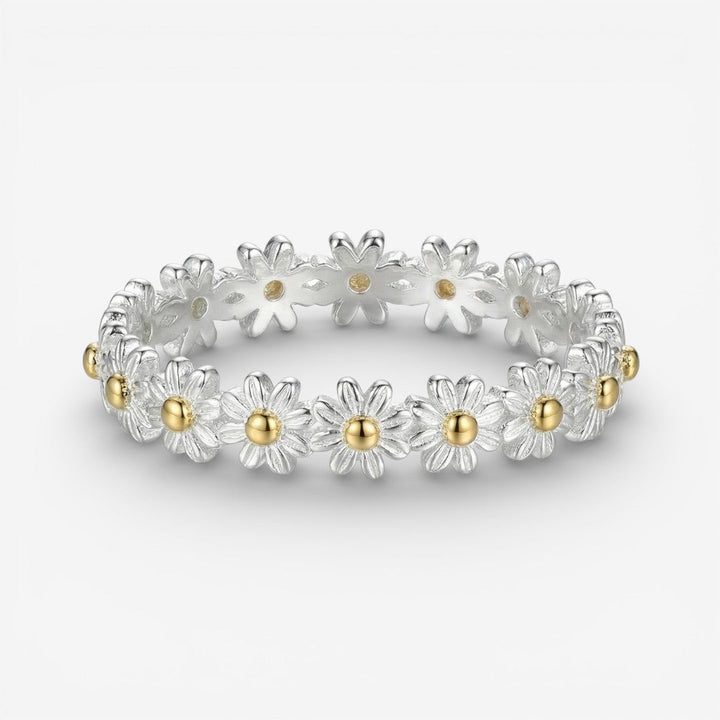 Marlies | Elegante Halskette