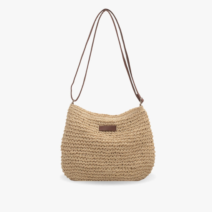 Ilse | Schultertasche