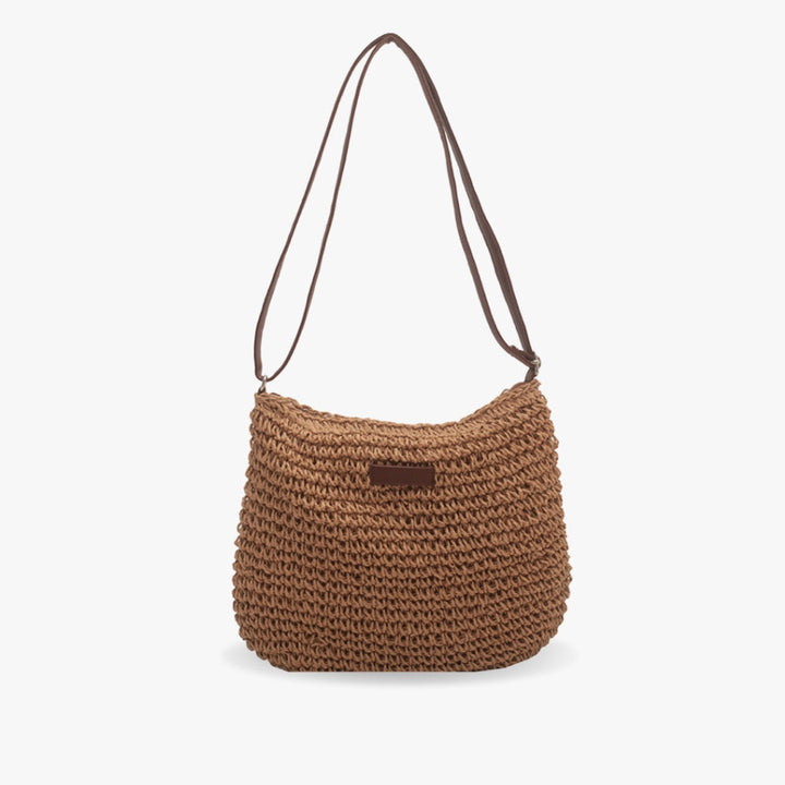 Ilse | Schultertasche