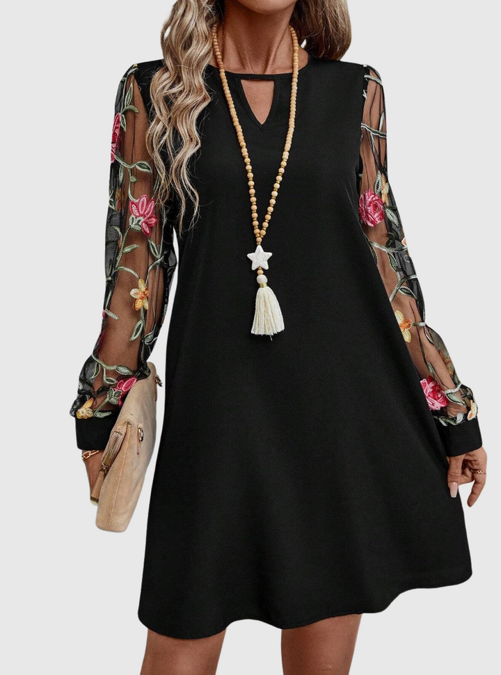 Anina | Elegantes Kleid
